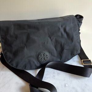 Tory Burch Diaper Bag